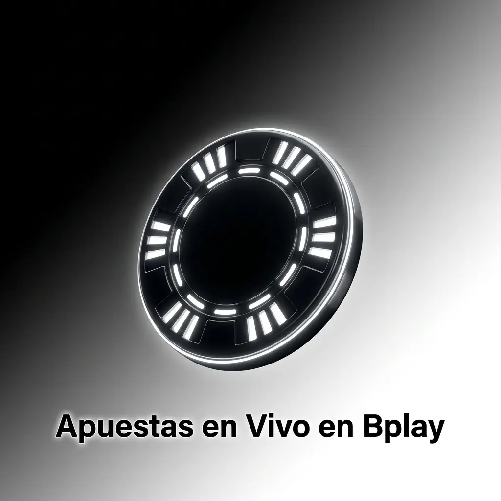 Apuestas en vivo en Bplay: cuotas dinámicas en fútbol, básquet, tenis, esports y más para jugadores argentinos