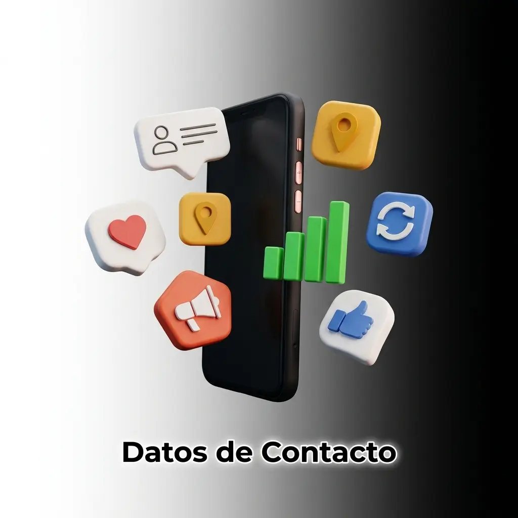 Datos de contacto de Bplay: chat en vivo, correo, redes sociales y sección de ayuda disponibles 24/7