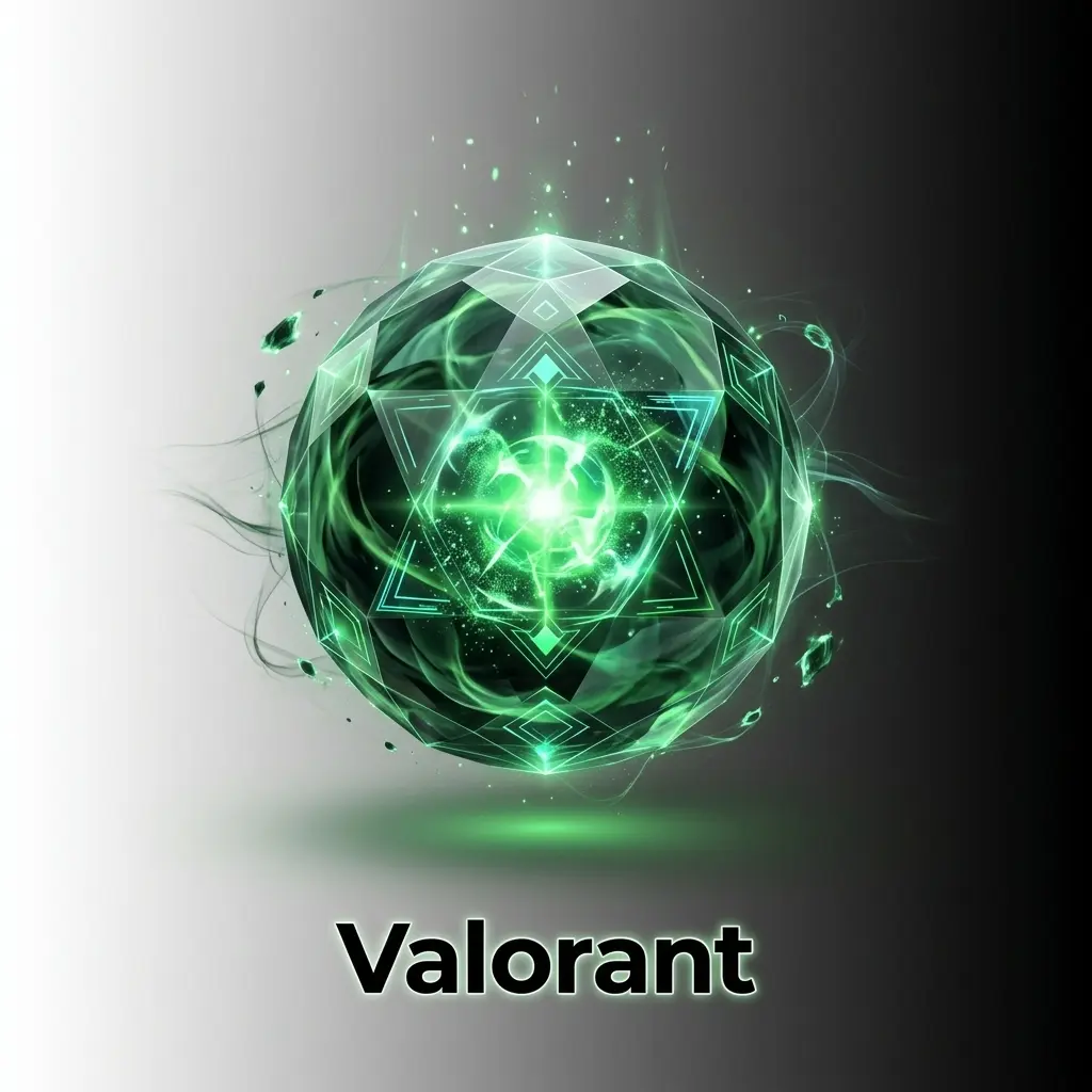 Valorant: shooter táctico de Riot Games con apuestas en esports para VCT Champions, Masters y más torneos competitivos
