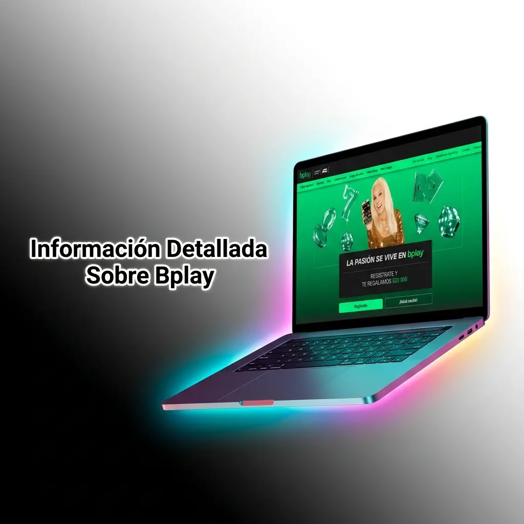 Bplay: plataforma de apuestas deportivas y casino online en Argentina con app móvil y seguridad SSL